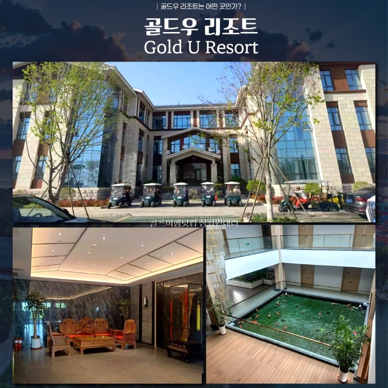 개인작업방_사진_20261018_6.jpg