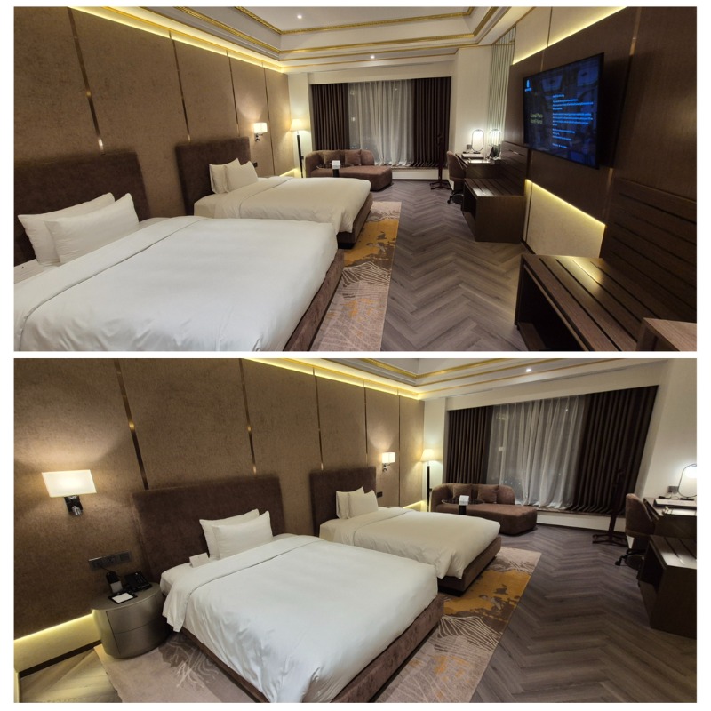 하노이 피닉스 3.jpg