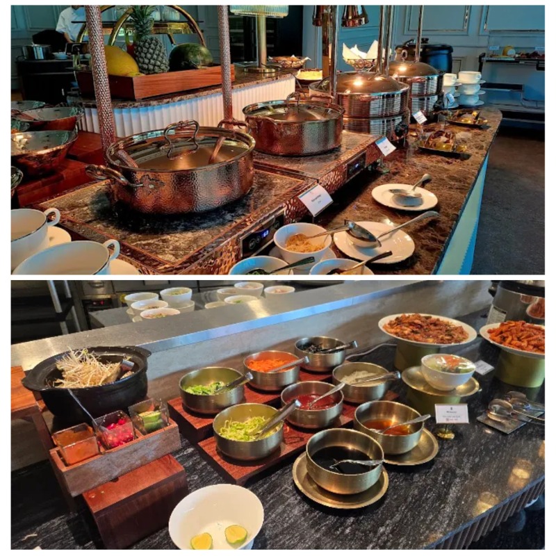 하노이 피닉스 8.jpg