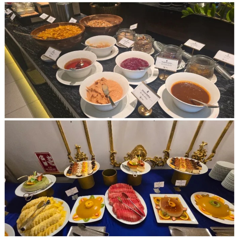 하노이 피닉스 9.jpg